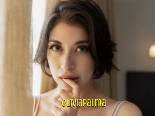 OliviaPalma