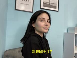 OliviaPerry Extraits Jeunes