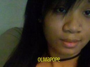 Olivia_Pope_