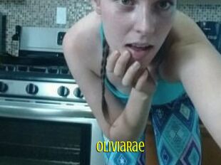 OliviaRae