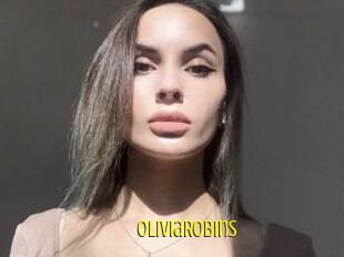 OliviaRobins