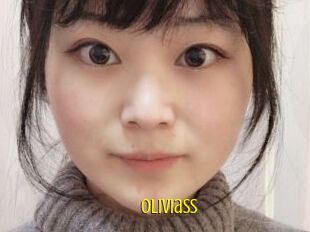 OliviaSS