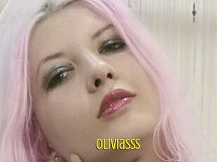 OliviaSSS