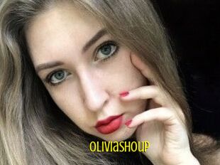 OliviaShoup