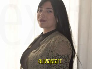 OliviaStart Extraits Jeunes