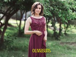 OliviaSuns