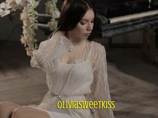 OliviaSweetKiss