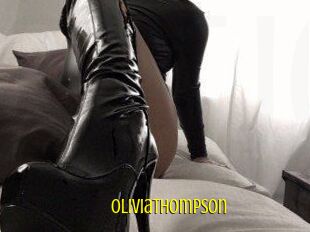 OliviaThompson
