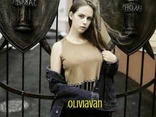 OliviaVan