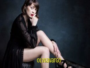OliviaVargo