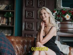 OliviaVita