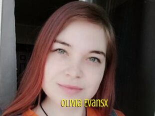 Olivia_EvansX