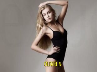 Olivia_N