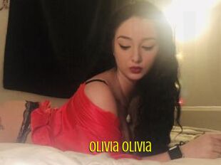 Olivia_Olivia