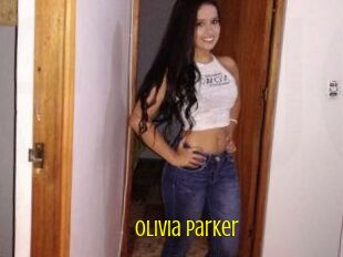 Olivia_Parker