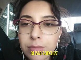 Olivia_Sanchez