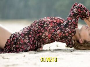 Oliviara