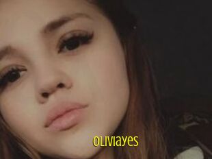Oliviayes