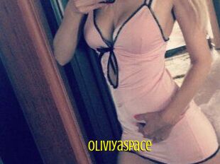 OliviyaSpace