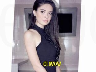 Oliwow