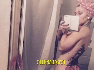 Ollie_Margret