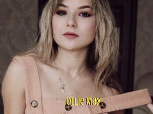 Ollie_May