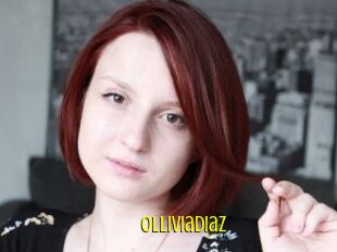 OlliviaDiaz