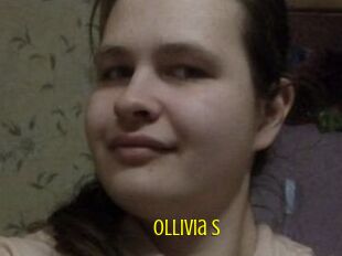 Ollivia_S