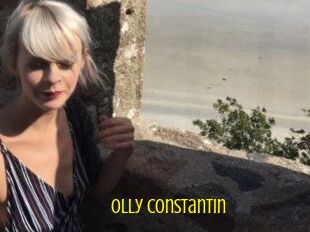 Olly_constantin