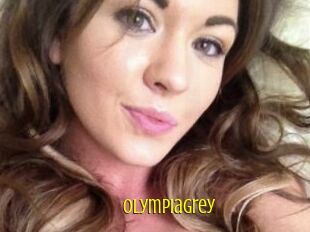 OlympiaGrey