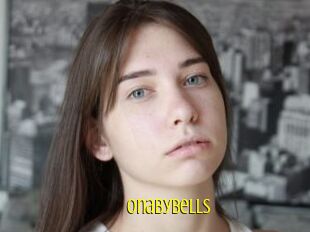 OnabyBells