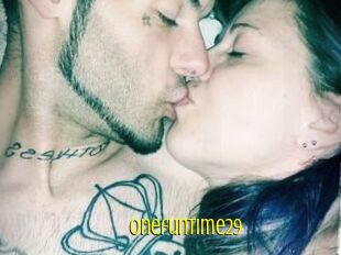 Onefuntime29