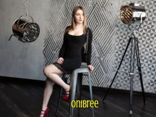 OniBree