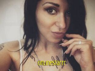 Onlinestarrr