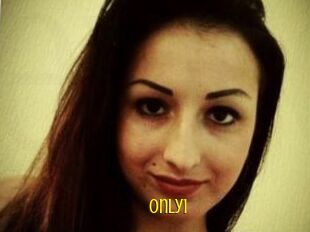 Only1