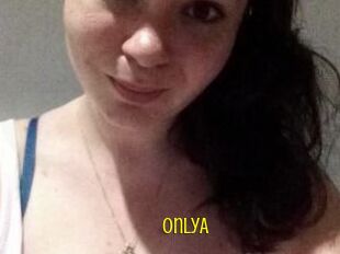 OnlyA