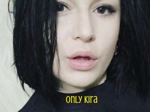 Only_Kira