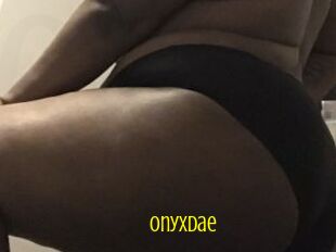 OnyxDae