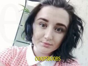 Ooops_Boobs