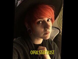 OpalStardust