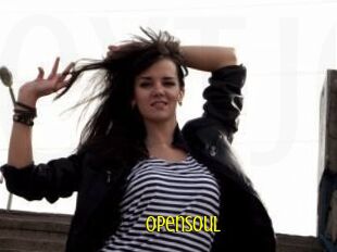OpenSoul
