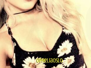 Ophelia_Oslo