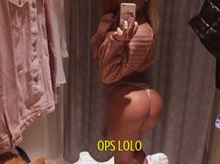 Ops_lolo