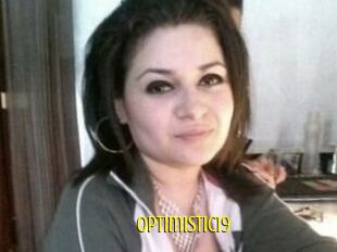 Optimistic19