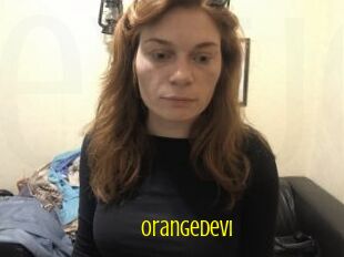 OrangeDevi