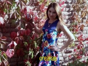 OreanaB