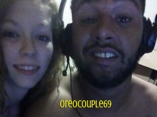 Oreocouple69