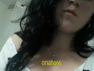 Oriana_66