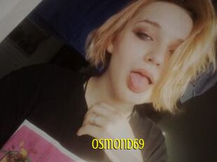 Osmond69