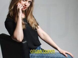 OtiaMcQueen